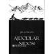 «Ajdodlar nidosi»