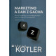 «Marketing A dan Z gacha»