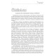 «Носир Фозилов: Танланган асарлар» «Носир Фозилов: Танланган асарлар»