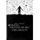 «Yulduzlararo sargardon» «Yulduzlararo sargardon»