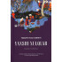 «Yaxshi xulqlar»
