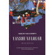 «Yaxshi xulqlar» «Yaxshi xulqlar»
