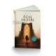 «Azal muhri» «Azal muhri»