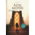 «Azal muhri»