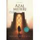 «Azal muhri» «Azal muhri»