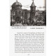 «Ўзбекхон. Олтин Ўрда сирлари»