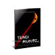 «Tungi parvoz» 