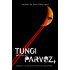 «Tungi parvoz» 