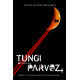 «Tungi parvoz» 