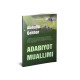 «Adabiyot muallimi» «Adabiyot muallimi»