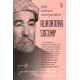 «Alixonto‘ra Sog‘uniy» (Jadid adabiyoti namoyandalari) «Alixonto‘ra Sog‘uniy» (Jadid adabiyoti namoyandalari)