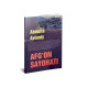 «Afg‘on sayohati»