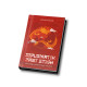 «Diplomatik zabt etish» (Xitoyning yumshoq kuch siyosati) «Diplomatik zabt etish» (Xitoyning yumshoq kuch siyosati)