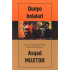 «Dunyo bolalari» 