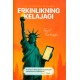 «Erkinlikning kelajagi» 
