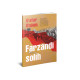 «Farzandi solih» «Farzandi solih»