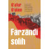 «Farzandi solih»