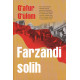 «Farzandi solih» «Farzandi solih»