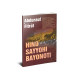 «Hind sayyohi bayonoti» «Hind sayyohi bayonoti»
