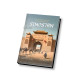 «Sinostan» 