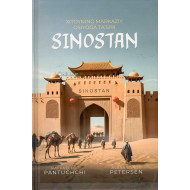 «Sinostan» 