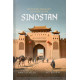 «Sinostan» 