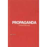 «Propaganda» 