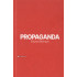 «Propaganda» 