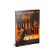 «Qotilning tug‘ulishi» «Qotilning tug‘ulishi»