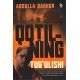 «Qotilning tug‘ulishi» «Qotilning tug‘ulishi»