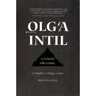 «Olg‘a intil»