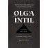 «Olg‘a intil»