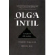 «Olg‘a intil»