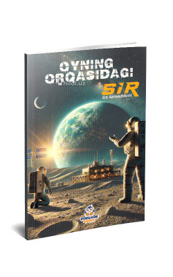«Oyning orqasidagi sir»