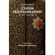 «Султон Абдулҳамиднинг сирдоши»‎