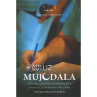 «Mujodala»