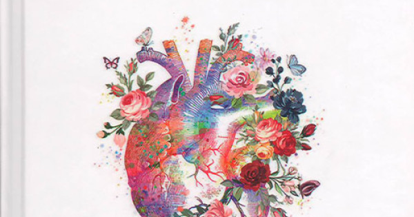 «Қалб иффати»