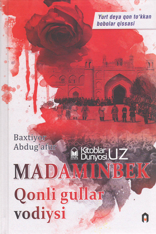 Arab porno onlayn hd