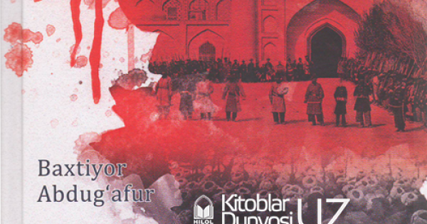 Soqollangan mushuk porno fotosuratlarini yalash