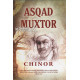 «Chinor» (qattiq muqova)