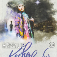 Kamerada sikni sorishni yaxshi koradi Ayollar uchun uzun pantalonlar porno