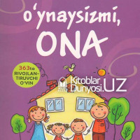 Erkak kastratsiyasining fotosurati