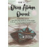 «Ohing Allohga omonat»