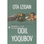 «Ota izidan»