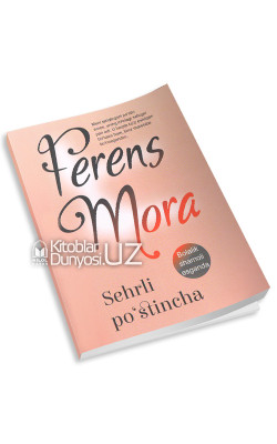 «Sehrli po'stincha»