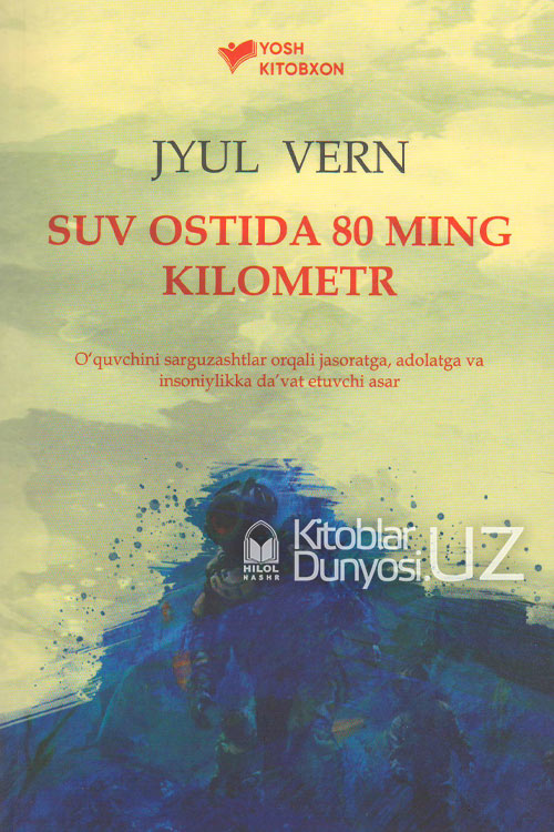 Porno teleboshlovchi yuzni parvarish qiladi