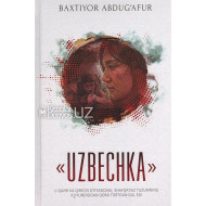 «Uzbechka»