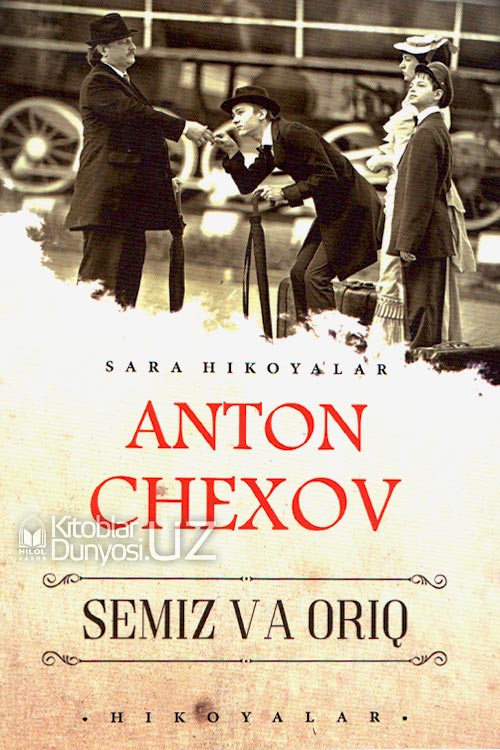 Sariq bilan guruh porno