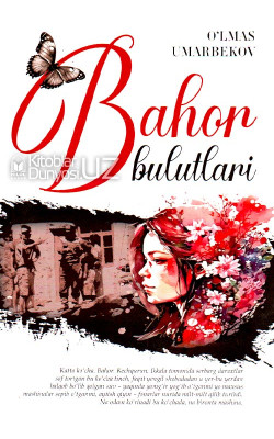 «Bahor bulutlari» 