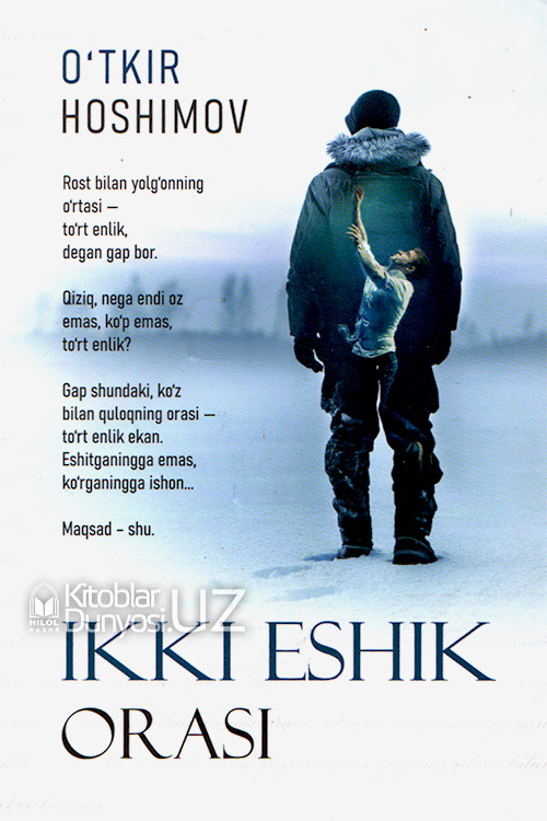 Gey pornosini tomosha qiling: massajchi mijozni onlayn tarzda yoldan ozdirmoqda. Men ular boshashganini yaxshi koraman